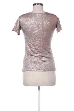 Dámské tričko Herzensangelegenheit, Velikost S, Barva Vícebarevné, Cena  409,00 Kč