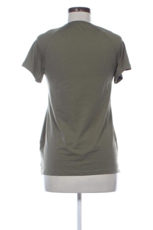 Tricou de femei High Mountain, Mărime S, Culoare Verde, Preț 42,99 Lei