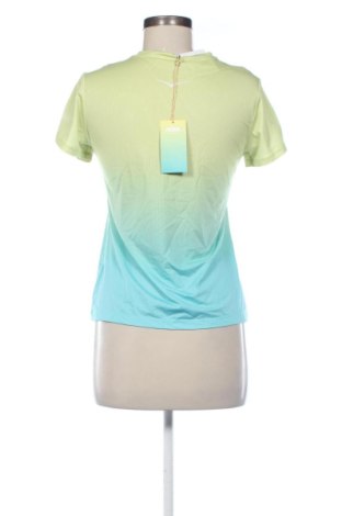 Damen T-Shirt Hoka, Größe S, Farbe Mehrfarbig, Preis € 48,99