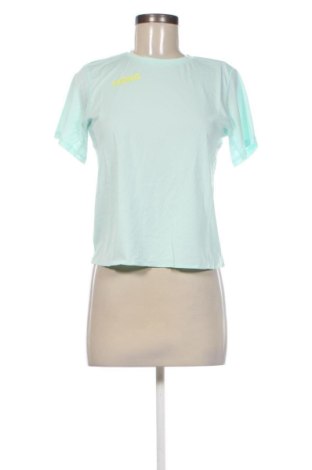 Dámske tričko Hoka, Veľkosť S, Farba Zelená, Cena  18,95 €