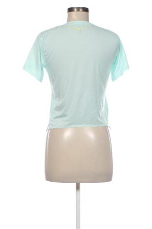 Dámske tričko Hoka, Veľkosť S, Farba Zelená, Cena  18,95 €