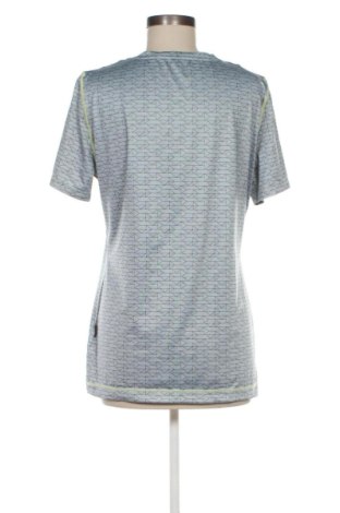 Tricou de femei Horka, Mărime XL, Culoare Verde, Preț 27,99 Lei