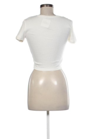 Dámské tričko House, Velikost M, Barva Krémová, Cena  184,00 Kč