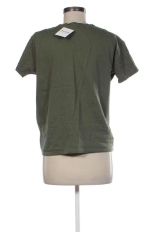 Damski T-shirt House, Rozmiar M, Kolor Zielony, Cena 42,87 zł