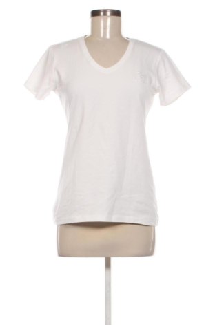 Dámské tričko Hummel, Velikost L, Barva Bílá, Cena  255,00 Kč