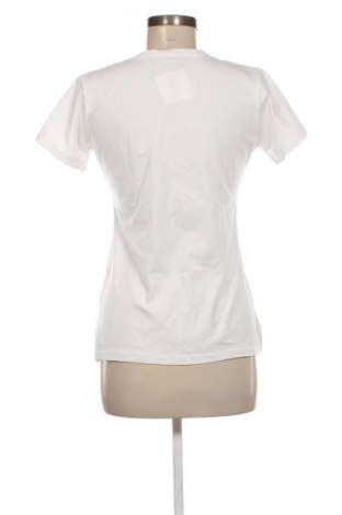 Dámské tričko Hummel, Velikost L, Barva Bílá, Cena  255,00 Kč