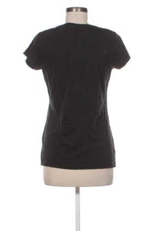 Dámske tričko Hummel, Veľkosť M, Farba Čierna, Cena  9,00 €