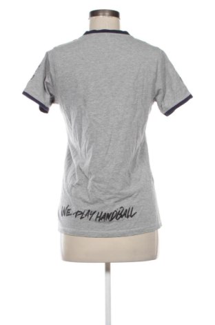 Női póló Hummel, Méret S, Szín Szürke, Ár 7 798 Ft