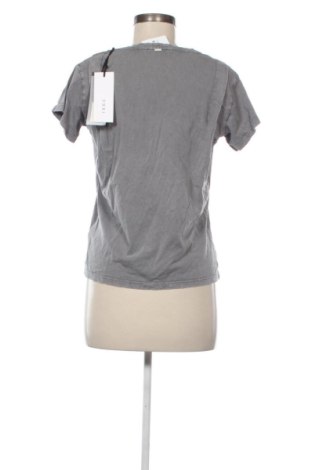 Dámské tričko IKKS, Velikost XS, Barva Šedá, Cena  1 049,00 Kč
