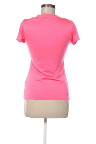 Γυναικείο t-shirt Icepeak, Μέγεθος S, Χρώμα Πολύχρωμο, Τιμή 10,99 €