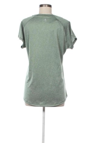 Tricou de femei Icyzone, Mărime XL, Culoare Verde, Preț 44,99 Lei