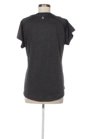 Дамска тениска Icyzone, Размер XL, Цвят Черен, Цена 5,11 €