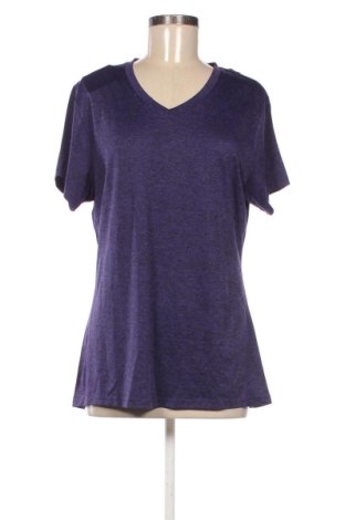 Női póló Icyzone, Méret XL, Szín Sokszínű, Ár 3 669 Ft