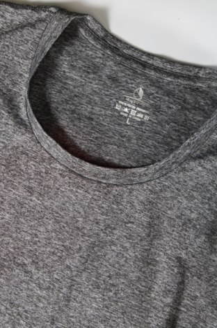 Damen T-Shirt Icyzone, Größe L, Farbe Mehrfarbig, Preis € 9,99