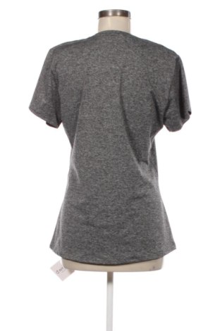 Damen T-Shirt Icyzone, Größe L, Farbe Mehrfarbig, Preis € 9,99