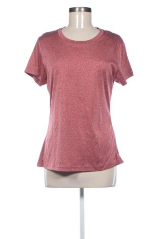 Дамска тениска Icyzone, Размер M, Цвят Многоцветен, Цена 5,11 €