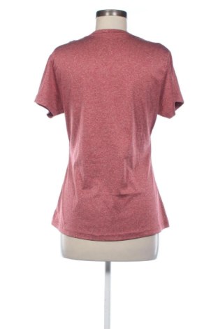 Дамска тениска Icyzone, Размер M, Цвят Многоцветен, Цена 5,11 €