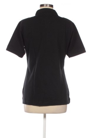 Tricou de femei Identity, Mărime L, Culoare Negru, Preț 52,13 Lei