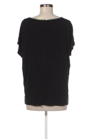 Дамска тениска In Extenso, Размер XL, Цвят Черен, Цена 7,66 €