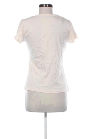 Дамска тениска In Extenso, Размер M, Цвят Екрю, Цена 9,20 €