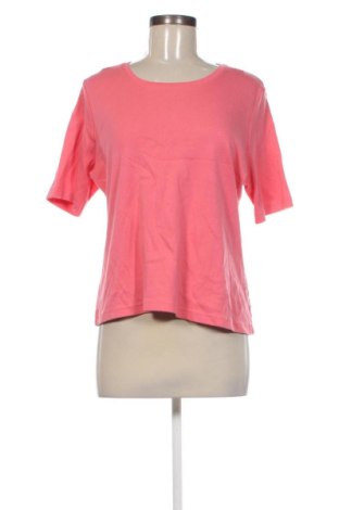 Дамска тениска In Linea, Размер L, Цвят Розов, Цена 9,71 €
