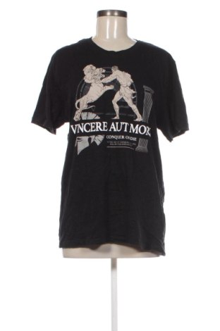 Női póló Infinity, Méret L, Szín Fekete, Ár 4 439 Ft