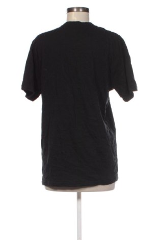 Női póló Infinity, Méret L, Szín Fekete, Ár 4 439 Ft