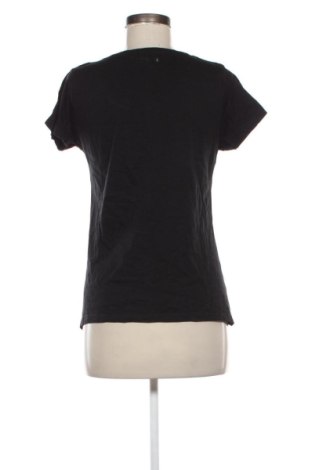 Női póló Infinity, Méret M, Szín Fekete, Ár 3 219 Ft