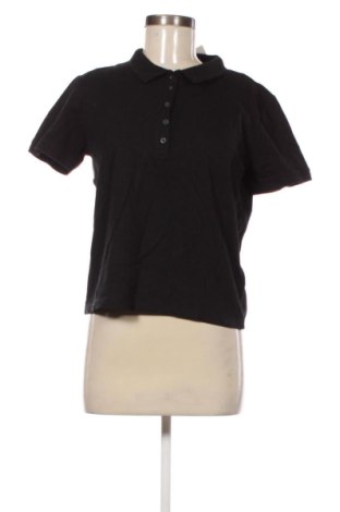 Dámske tričko Infinity Woman, Veľkosť M, Farba Čierna, Cena  8,95 €