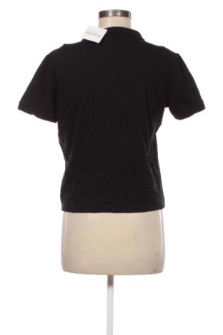 Dámske tričko Infinity Woman, Veľkosť M, Farba Čierna, Cena  8,95 €