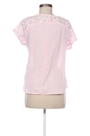 Tricou de femei Intimissimi, Mărime S, Culoare Roz, Preț 53,99 Lei