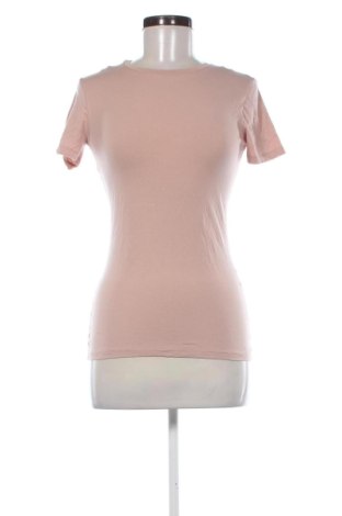 Tricou de femei Intimissimi, Mărime M, Culoare Mov deschis, Preț 48,99 Lei