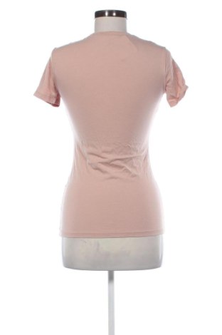 Tricou de femei Intimissimi, Mărime M, Culoare Mov deschis, Preț 48,99 Lei