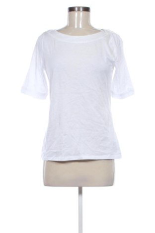 Damski T-shirt Intimissimi, Rozmiar S, Kolor Biały, Cena 34,99 zł