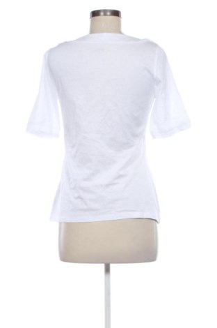 Damski T-shirt Intimissimi, Rozmiar S, Kolor Biały, Cena 34,99 zł