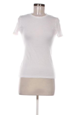 Damski T-shirt Intimissimi, Rozmiar S, Kolor Biały, Cena 34,99 zł