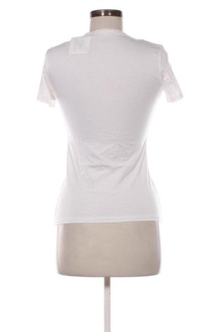 Damski T-shirt Intimissimi, Rozmiar S, Kolor Biały, Cena 34,99 zł