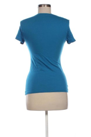 Dámské tričko Intimissimi, Velikost S, Barva Modrá, Cena  199,00 Kč