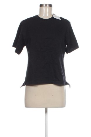 Dámské tričko Intimissimi, Velikost S, Barva Černá, Cena  199,00 Kč