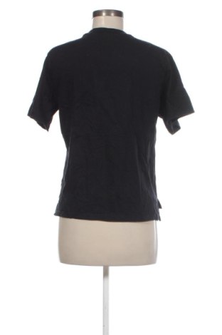 Dámské tričko Intimissimi, Velikost S, Barva Černá, Cena  199,00 Kč