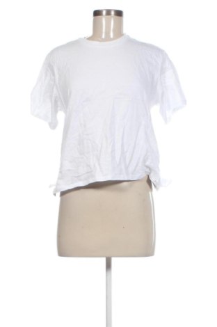 Tricou de femei Intimissimi, Mărime S, Culoare Alb, Preț 53,99 Lei