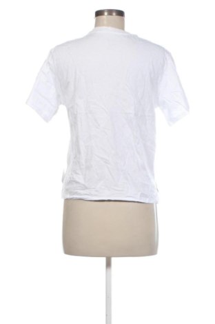 Tricou de femei Intimissimi, Mărime S, Culoare Alb, Preț 53,99 Lei