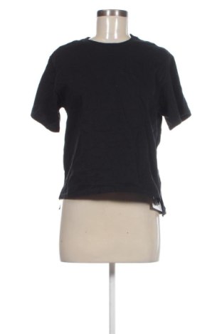 Tricou de femei Intimissimi, Mărime S, Culoare Negru, Preț 40,99 Lei