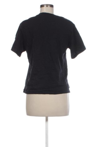 Tricou de femei Intimissimi, Mărime S, Culoare Negru, Preț 40,99 Lei