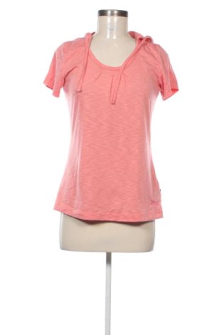 Dámské tričko Jack Wolfskin, Velikost M, Barva Růžová, Cena  369,00 Kč