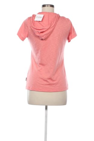 Dámské tričko Jack Wolfskin, Velikost M, Barva Růžová, Cena  369,00 Kč