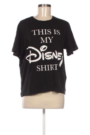 Női póló Jacqueline De Yong, Méret L, Szín Fekete, Ár 3 719 Ft