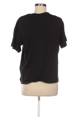 Női póló Jacqueline De Yong, Méret L, Szín Fekete, Ár 3 719 Ft