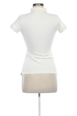 Dámské tričko Jaggy, Velikost M, Barva Krémová, Cena  229,00 Kč