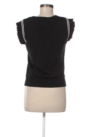 Tricou de femei Jake*s, Mărime S, Culoare Negru, Preț 43,99 Lei